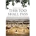 This Too Shall Pass: Reflections on East Lothian