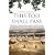 This Too Shall Pass: Reflections on East Lothian