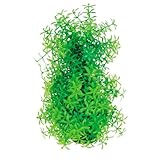 ���i�̏ڍ�