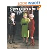 Albert Square & Me: The Actors of EastEnders