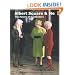 Albert Square & Me: The Actors of EastEnders