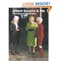Albert Square & Me: The Actors of EastEnders