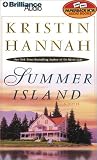 Summer Island
