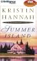 Summer Island