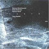Revue Markus Stockhausen  / Karta