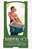 Canvas Print, Barro Hnos. Talleres Lithograficos - 20 x 30