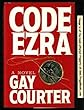 CODE EZRA