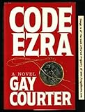 Code Ezra
