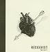 Recidivist