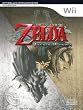 The Legend of Zelda: Twilight Princess - Der offizielle Spieleberater