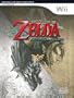 The Legend of Zelda: Twilight Princess - Der offizielle Spieleberater