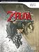 The Legend of Zelda: Twilight Princess - Der Offizielle Spieleberater (L�sungsbuch)