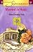 Books : Married in Haste : You, Me & the Kids (Harlequin Superromance No. 1148)