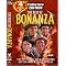 see TV shows from the 1950s on DVD - Part 1 (A-C)