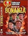 The Best of Bonanza