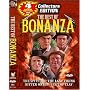 The Best of Bonanza