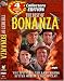 Third Party New : The Best of Bonanza