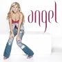 Believe in Angels Believe in Me