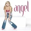 Believe in Angels... Believe in Me