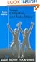 Value, Obligation, And Meta-ethics.(Value Inquiry Book Series 30)