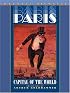 Paris: Capital of the World