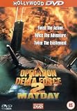 Operation Delta Force 2: Mayday [UK IMPORT] - Michael McGrady