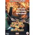 Operation Delta Force 2: Mayday [UK Import]
