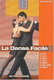 Revue De Vecchi  / La danse facile
