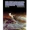 The Essential List of Horror Comics