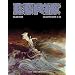 Eerie Archives Volume 4