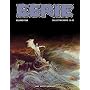 Eerie Archives Volume 4