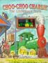 Choo-Choo Charlie: The Littletown Train