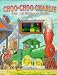 Books : Choo-Choo Charlie: The Littletown Train