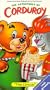 Corduroy: Circus [VHS]