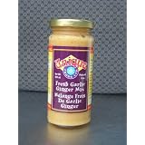 Unique Ginger Garlic Paste 8oz by Unique