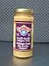 Unique Ginger-Garlic Paste 8oz