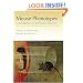 Mouse Phenotypes: A Handbook of Mutation Analysis (Manual)