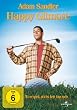 Happy Gilmore