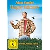 Happy Gilmore