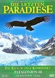 Die Letzten Paradiese