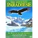 Die letzten Paradiese - Patagonien III