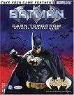 Batman: Dark Tomorrow...