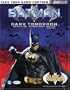 Batman: Dark Tomorrow Official Strategy Guide