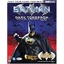 Batman: Dark Tomorrow Official Strategy Guide