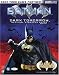 Batman: Dark Tomorrow Official Strategy Guide
