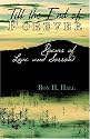 Till the End of Forever: Poems of Love and Sorrow