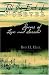 Search : Till the End of Forever: Poems of Love and Sorrow