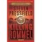 Some First-Class Trade Paperback Thrillers & Mysteries