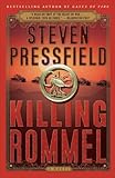 Killing Rommel: A Novel