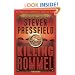 Killing Rommel: A Novel